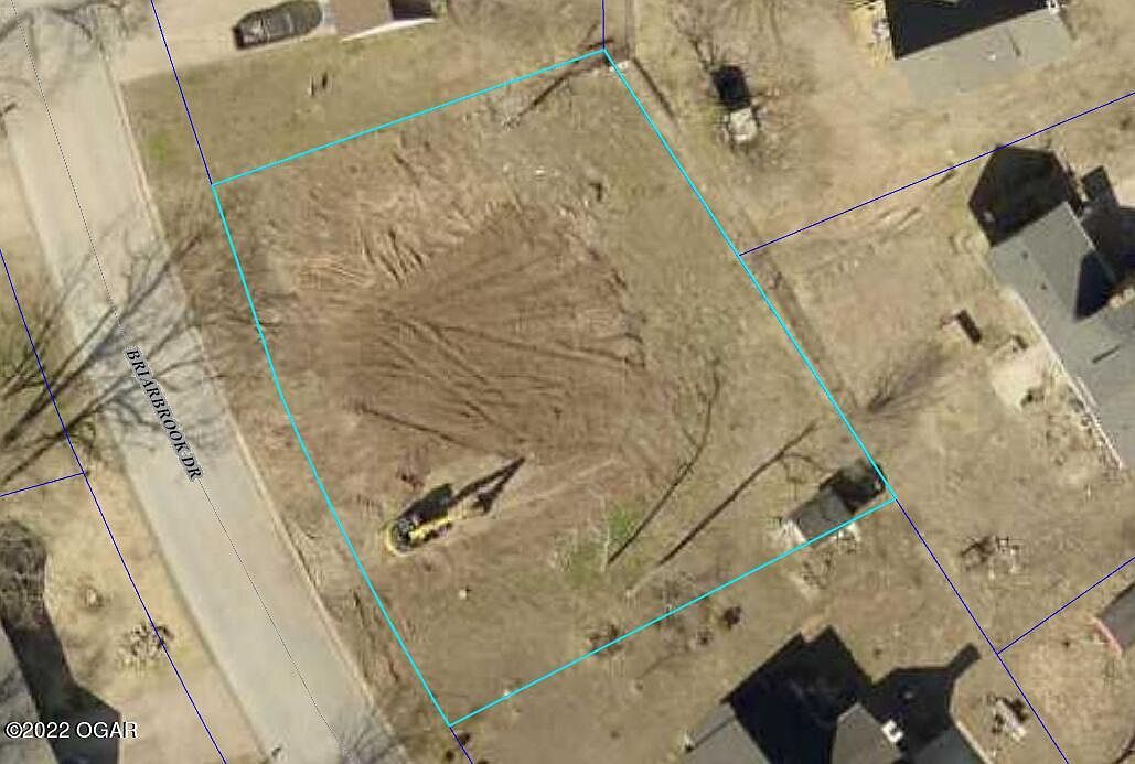 303 Briarbrook Dr, Carl Junction, MO 64834 MLS 220853 Zillow