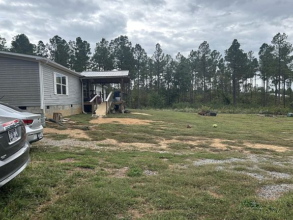 4th image of 145 Pinhook Rd
