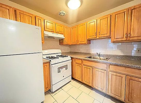 1st image of 208 Mother Gaston Blvd #2