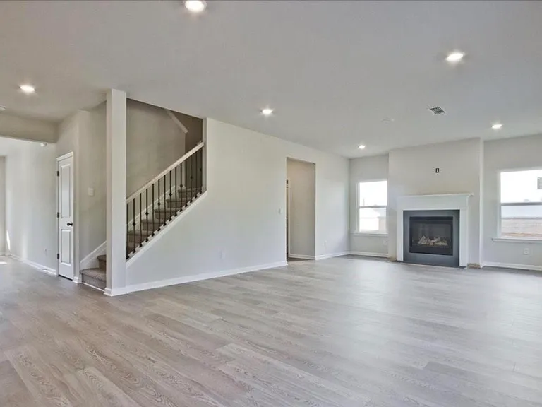 1208 High Falls Ln — Photo 7