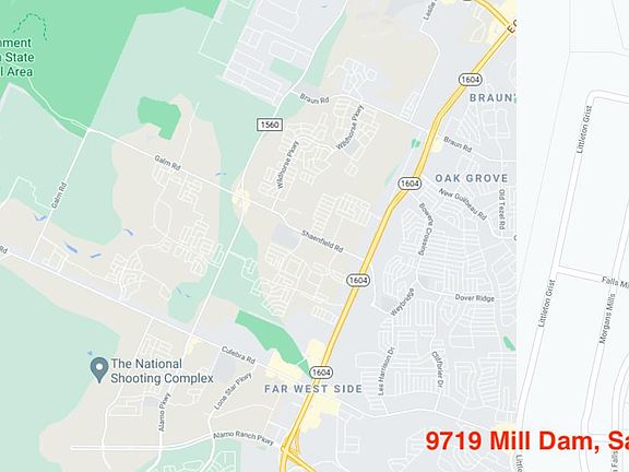 3rd image of 9719A Mill Smt
