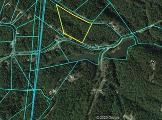 7110 Oversprings Dr, Alexander, AR 72002