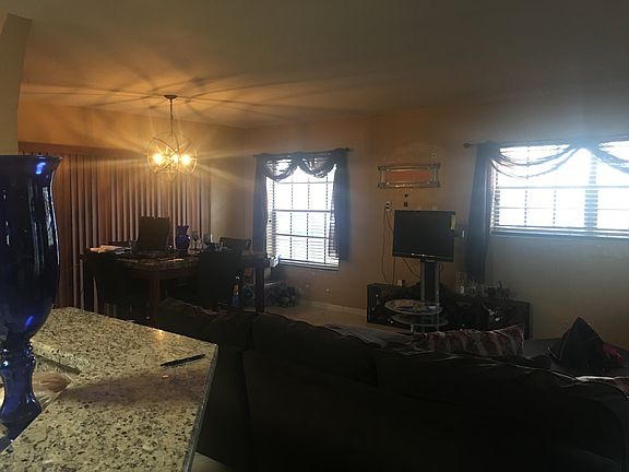 2nd image of 3298 NW 170th St