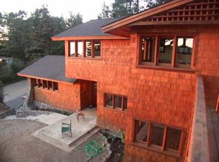 10401 Clark St, Mendocino, CA 95460