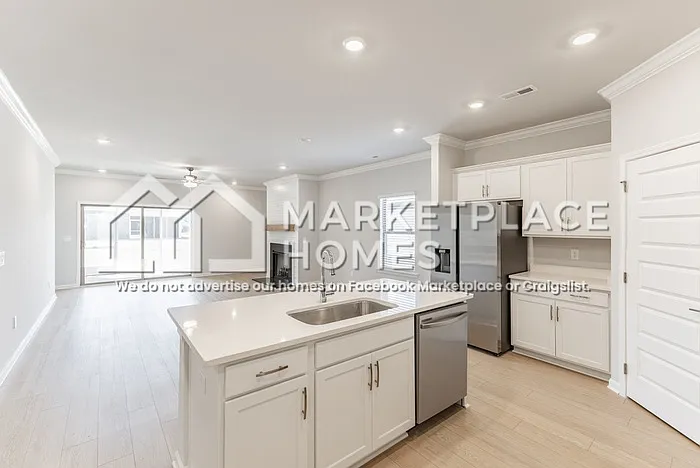 206 Stockyard Cir — Photo 7