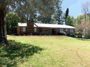 1040 Carol Dr, Watkinsville, GA 30677