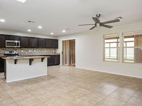 1609Ronzard-5_05282025