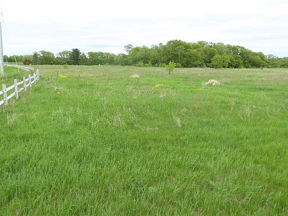 3rd image of 153RD Street 7.4 Acres Lot 31