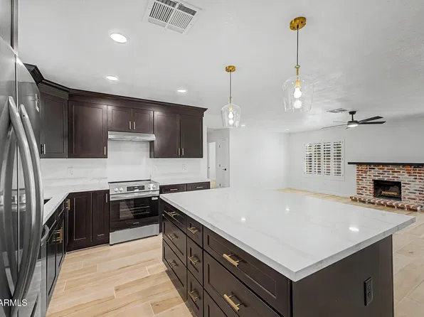 4713 W ORCHID Lane, Chandler, AZ 85226