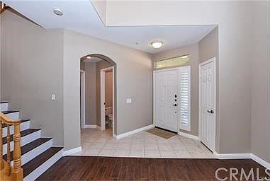 5th image of 1526 Spyglass Dr