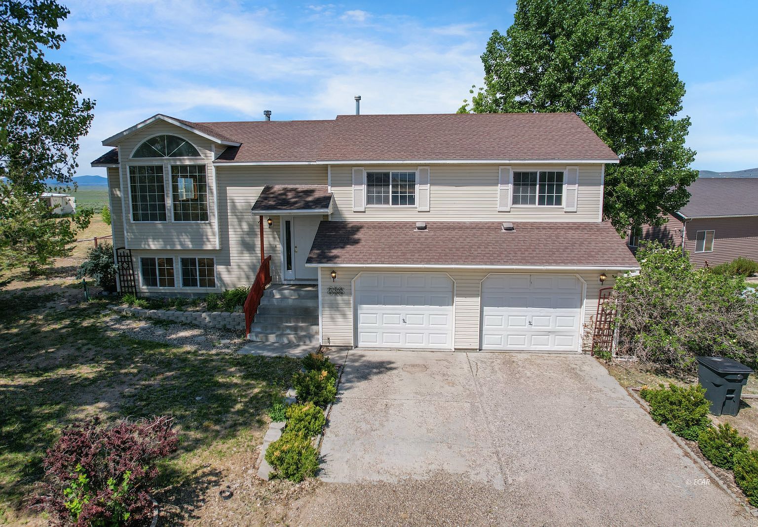 455 Rawlings Dr, Spring Creek, NV 89815 MLS 3623494 Zillow