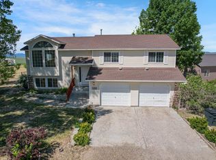 455 Rawlings Dr, Spring Creek, NV 89815