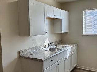 4438 Hamilton Ave APT 2, Cincinnati, OH 45223