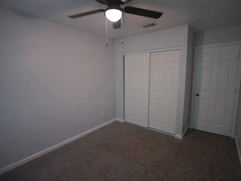 2442-2444-2446 Talco Hills Dr — Photo 12