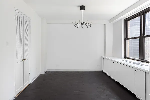 Sold by Compass | media 27