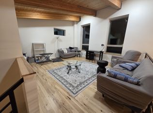 1453 Pitcher Canyon Rd, Wenatchee, WA 98801