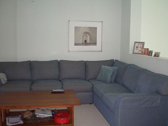 4th image of 7285 SW 90th St #D517