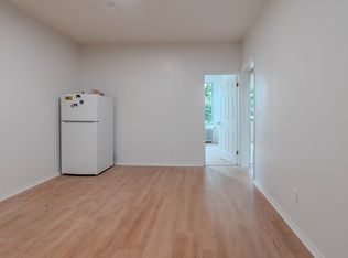 84-18 52nd Ave #2, Elmhurst, NY 11373
