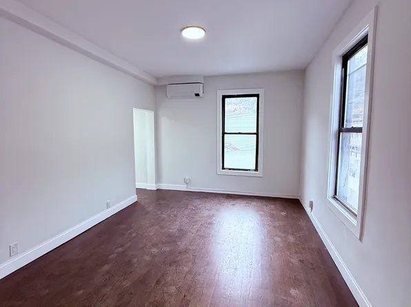 25 Hackensack Plank Road image 2 of 5