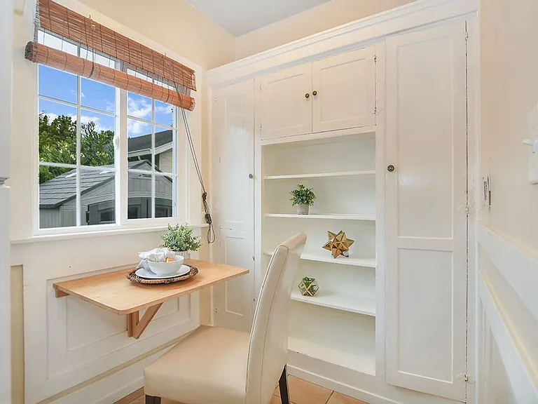 405 Arreba St — Photo 10