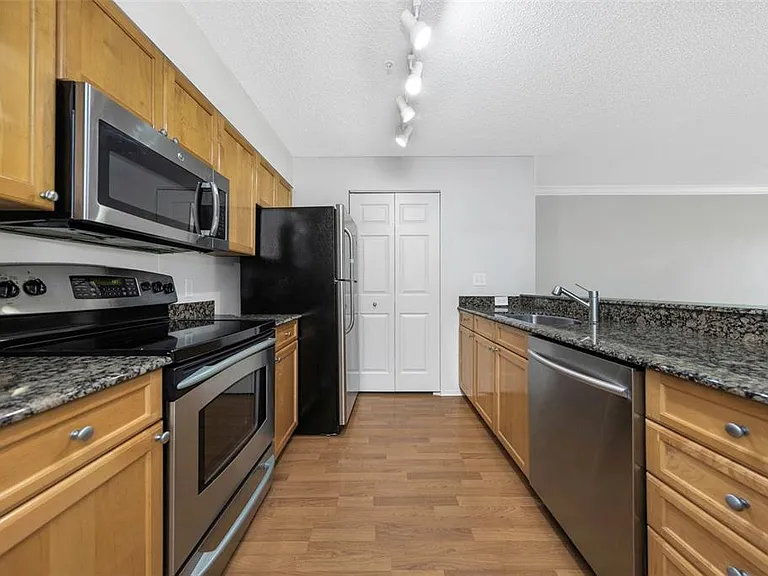 2400 Feather Sound Dr #412 — Photo 8