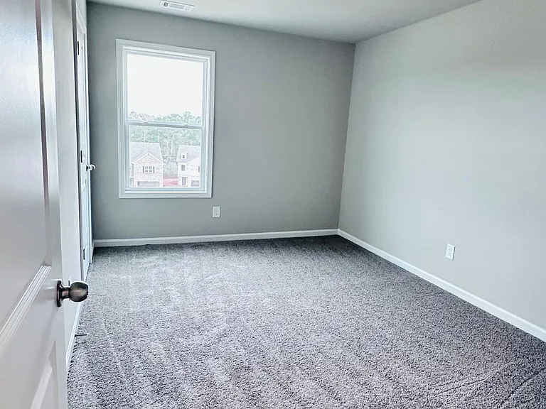 5328 Fox Hill Ln #100 — Photo 16