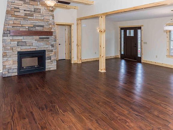 5th image of 10 Hulett Ct Lot 226