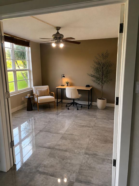 575 Oaks Lane #109, photo 6