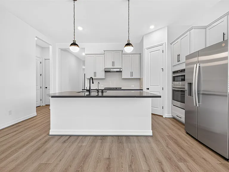 23639 Red Rowan Ln — Photo 8