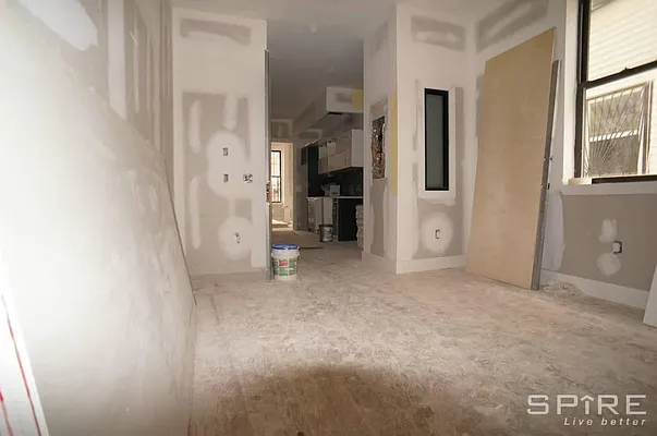 Rented by Spire Group | media 24