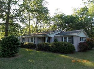 1502 Oak Dr, Dothan, AL 36303