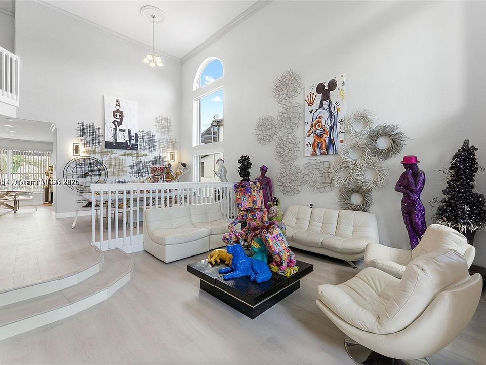 15255 SW 21st Pl, Miramar, FL 33027 | MLS #A11907557 | Zillow