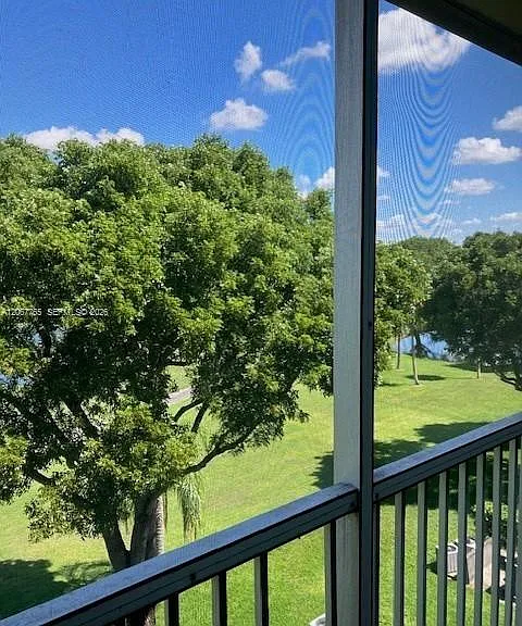 850 SW 133rd Ter #411B — Photo 16