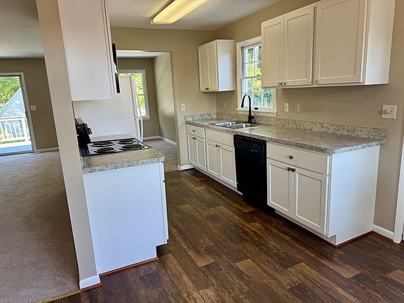 4th image of 230 Cape Saint John Rd