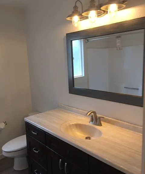 519 N Ditmar St #1 — Photo 10