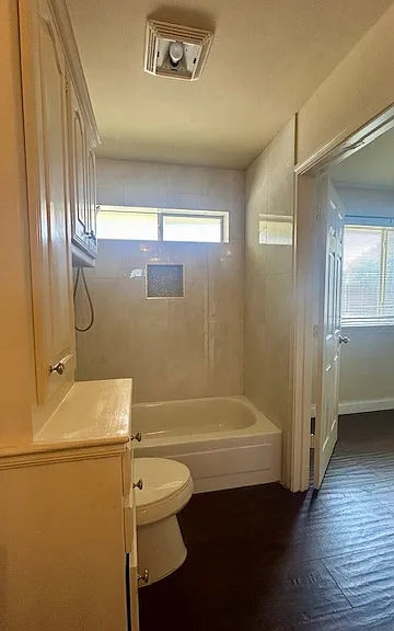 3112 Ipswich Dr — Photo 34