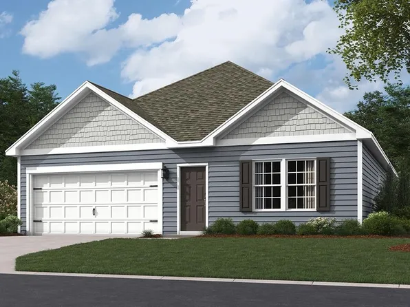 101 Whitman Ln, Tuckahoe, PA 08270