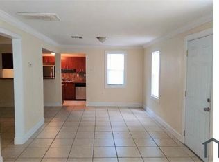 1101 W 2nd St, Sanford, FL 32771