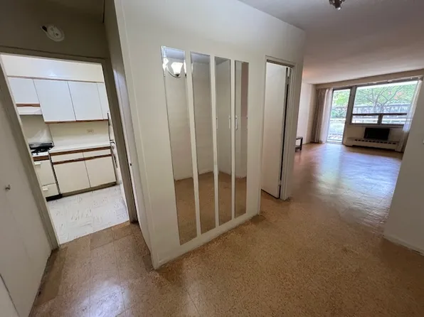 61-25 97th Street image 4 of 12