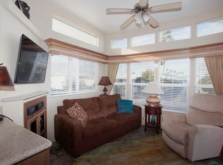 702 S Meridian Rd #1105, Apache Junction, AZ 85120