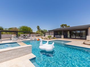 12216 N 63rd St, Scottsdale, AZ 85254