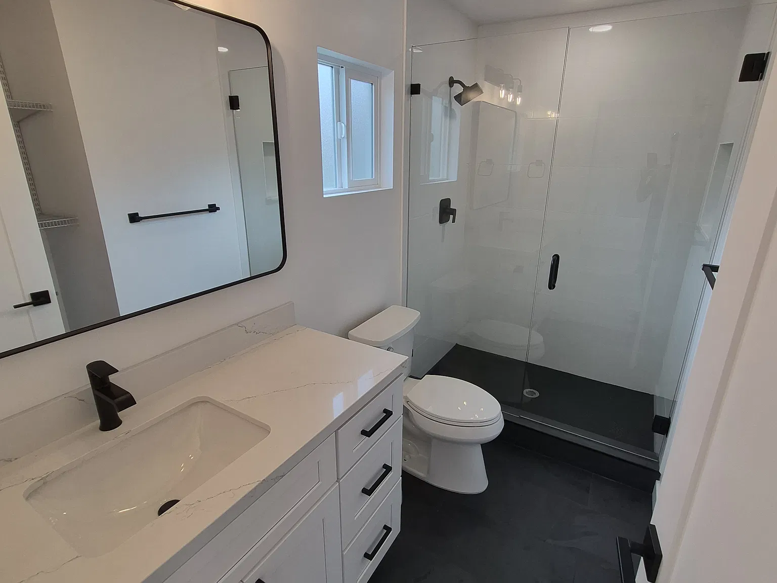 1 bed, 495 sqft, $2,395 — Photo 4