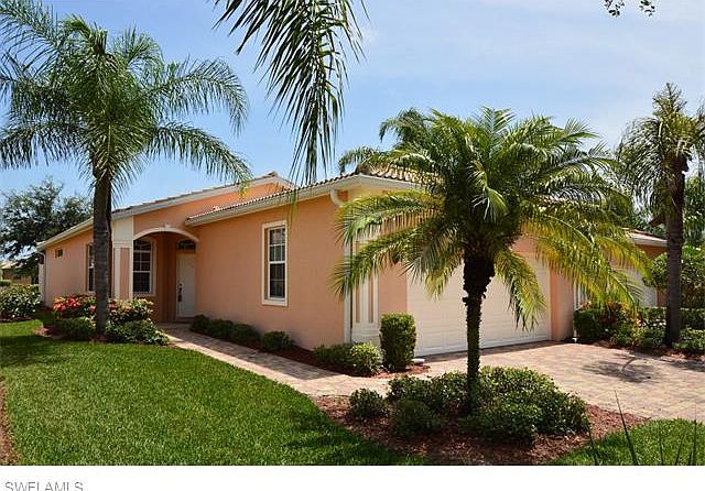 1st image of 15266 Cortona Way