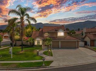 1312 Garden Cir, Corona, CA 92882