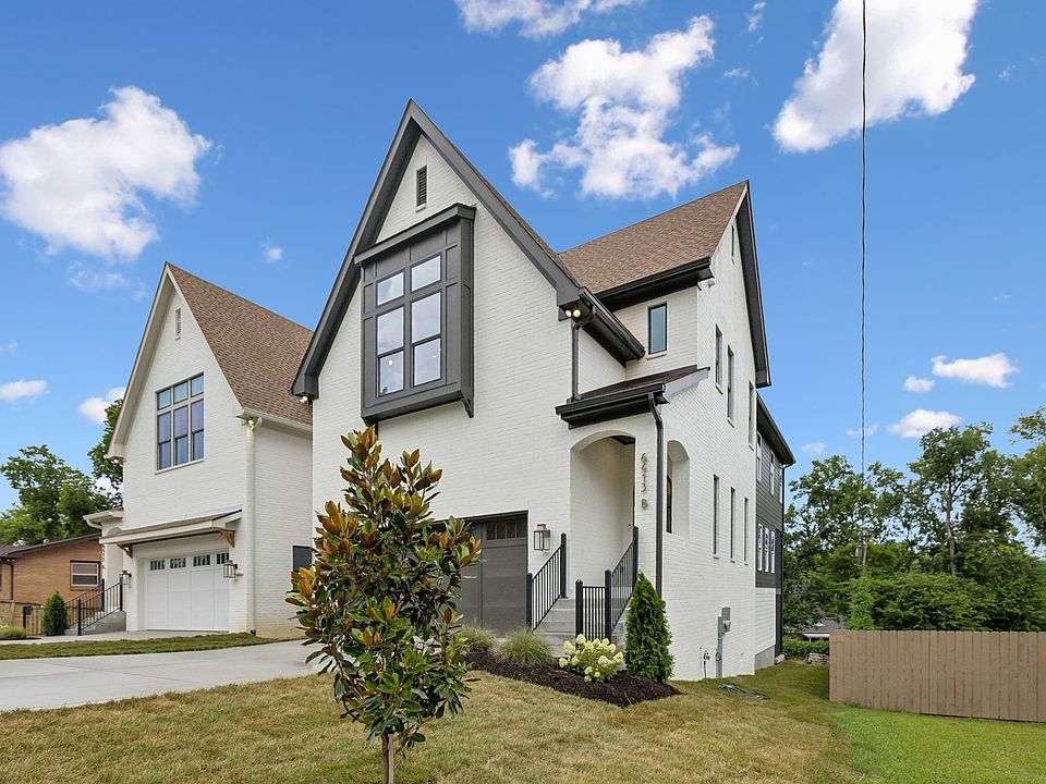 1st image of 6413 Ranchero Dr #B
