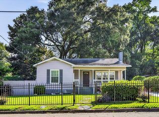 1223 Mitchell Ave, Tallahassee, FL 32303