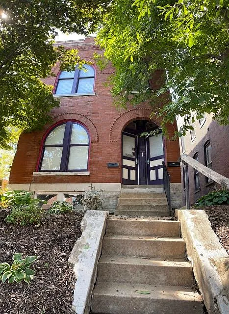 4184 Manchester Ave #1