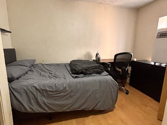 4th image of 92 River St #R