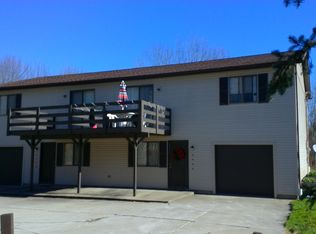 2438 Meloy Rd, Kent, OH 44240