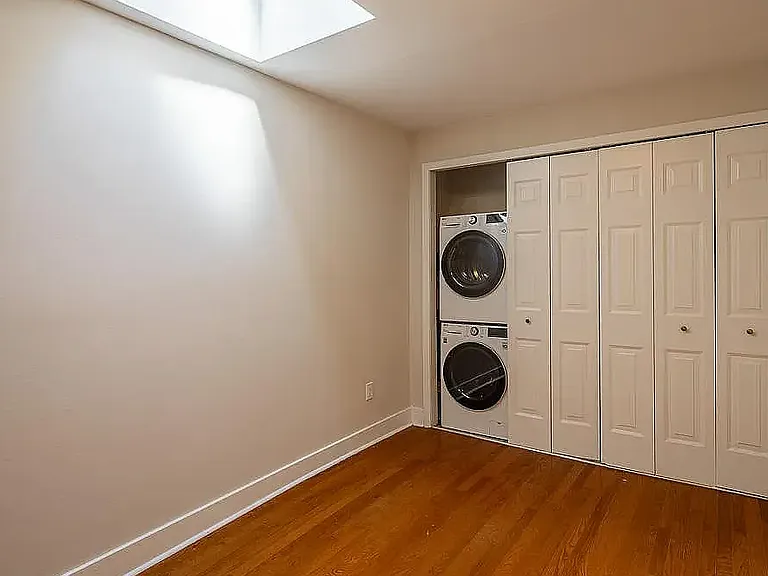 2015 Walnut St #408 — Photo 12
